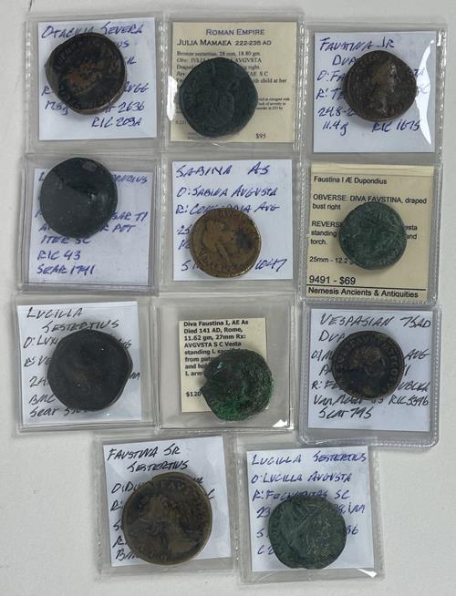 Lot 1156 image