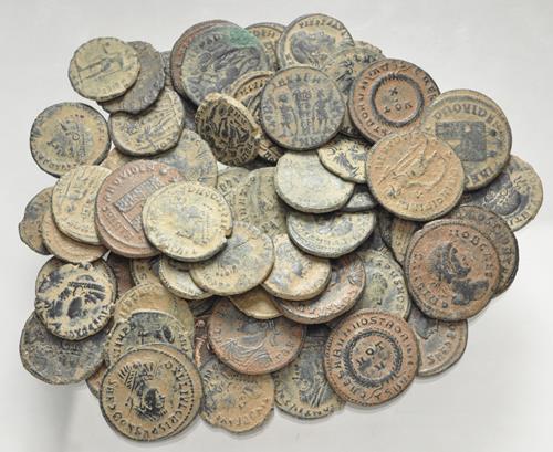 Lot 1159 image