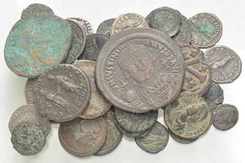 Lot 1164 image