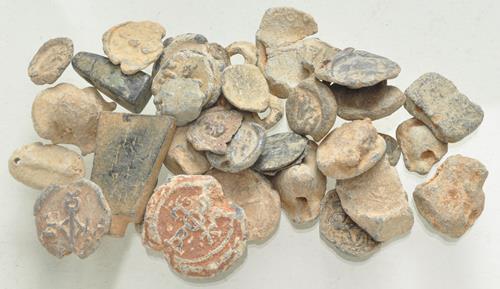 Lot 1165 image
