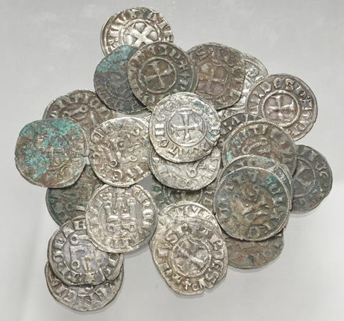 Lot 1167 image