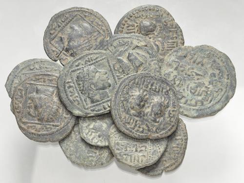 Lot 1168 image
