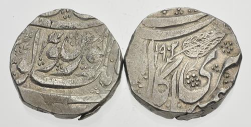 Lot 1172 image