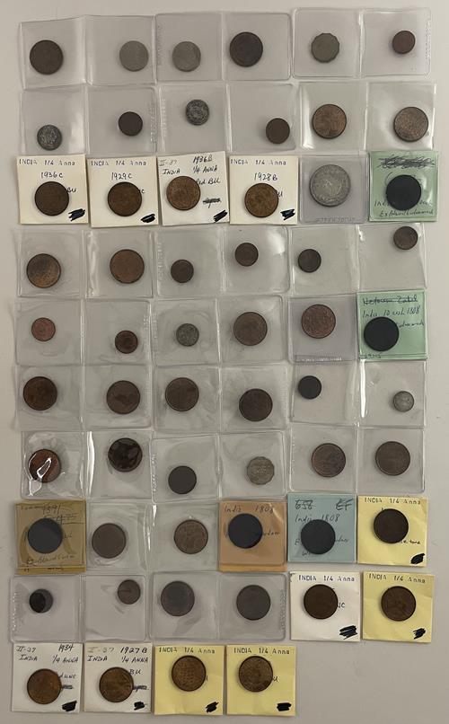 Lot 1176 image