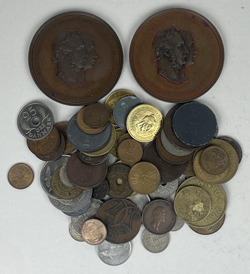 Lot 1179 image