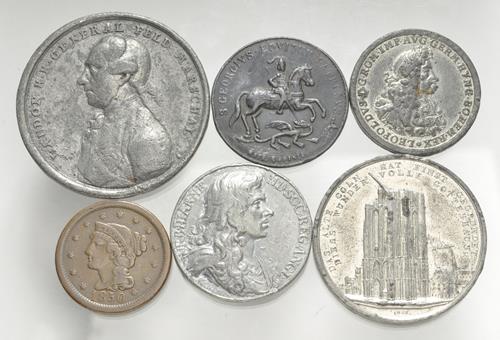 Lot 1181 image