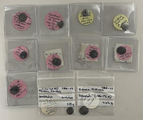 Lot 1185 image
