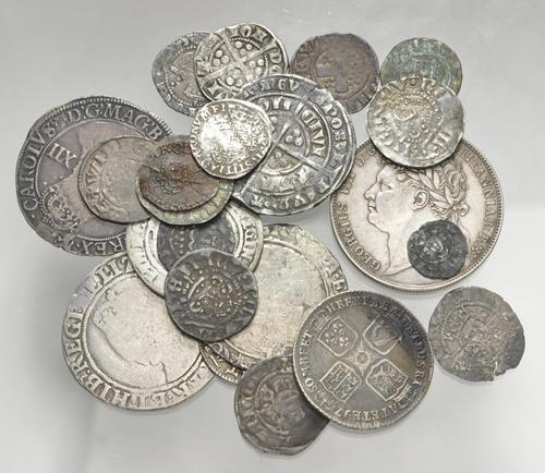 Lot 1186 image