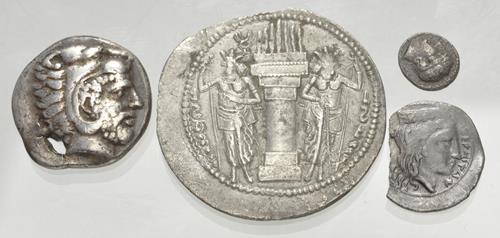 Lot 1187 image