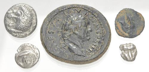 Lot 1189 image