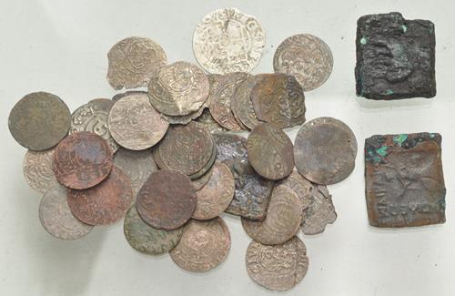 Lot 1191 image