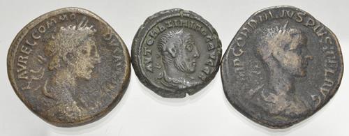 Lot 1193 image