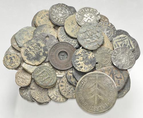 Lot 1196 image