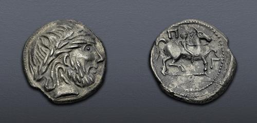 Lot 1 image
