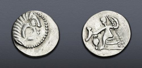 Lot 7 image