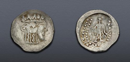 Lot 12 image