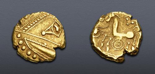 Lot 15 image