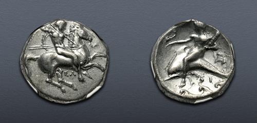 Lot 19 image