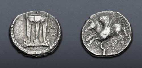Lot 24 image