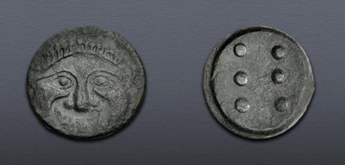 Lot 26 image