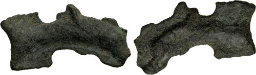 Lot 28 image