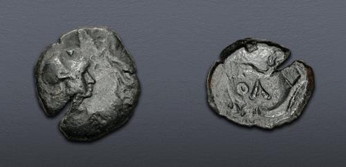 Lot 31 image