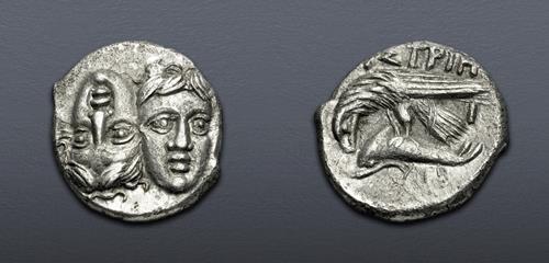 Lot 32 image