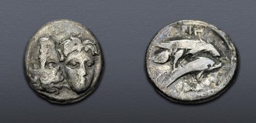 Lot 33 image