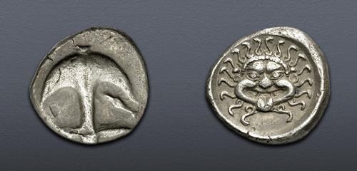 Lot 36 image