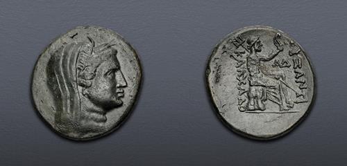 Lot 38 image