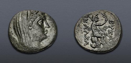 Lot 39 image