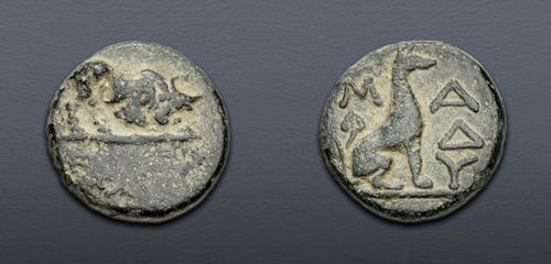 Lot 41 image