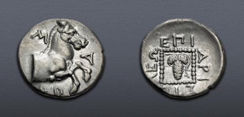 Lot 42 image