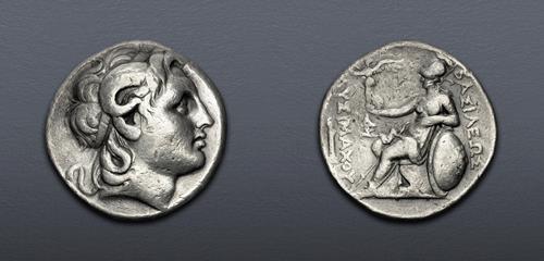 Lot 47 image