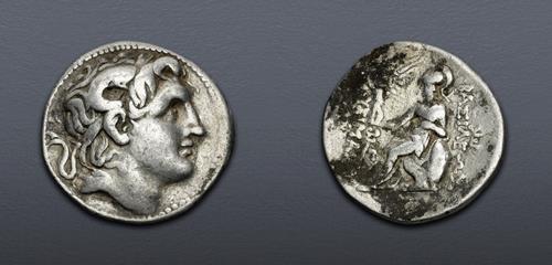 Lot 51 image