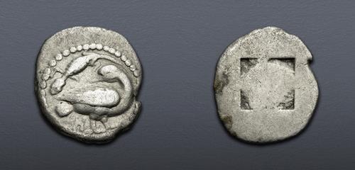 Lot 56 image