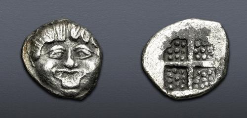 Lot 59 image