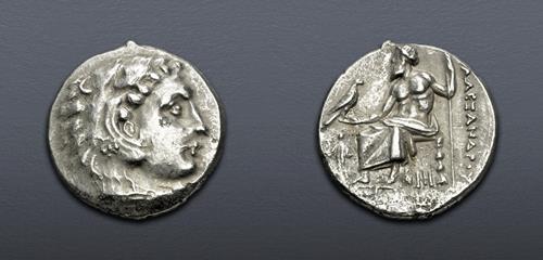Lot 65 image