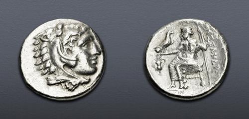 Lot 70 image