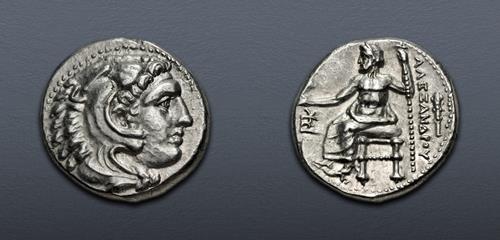 Lot 71 image