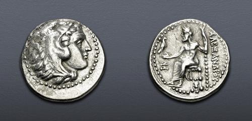 Lot 72 image