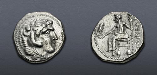 Lot 77 image