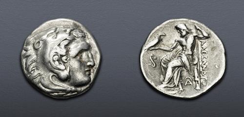 Lot 82 image