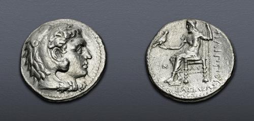 Lot 86 image