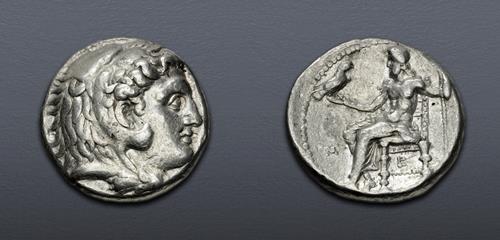 Lot 88 image