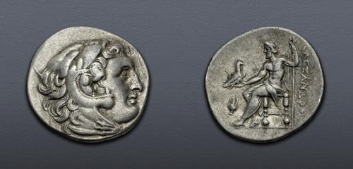Lot 90 image