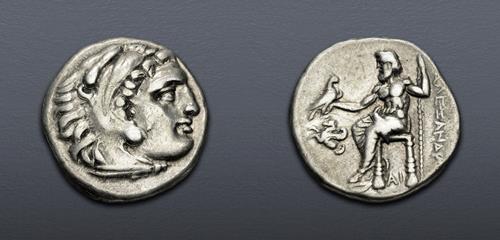Lot 94 image
