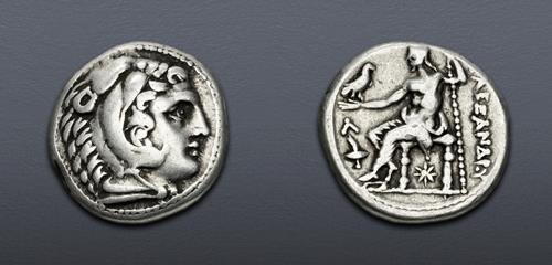 Lot 101 image