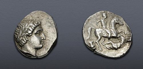 Lot 107 image