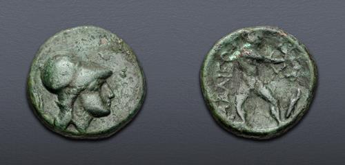 Lot 109 image